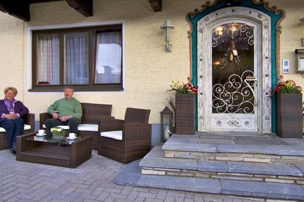 Der Jagdhof - Photo5