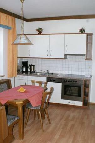 Haus Enzian - Photo3