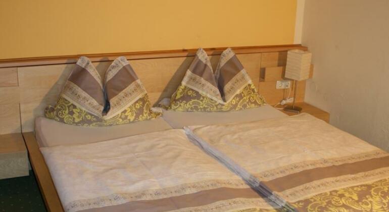 Haus Frey - Photo3