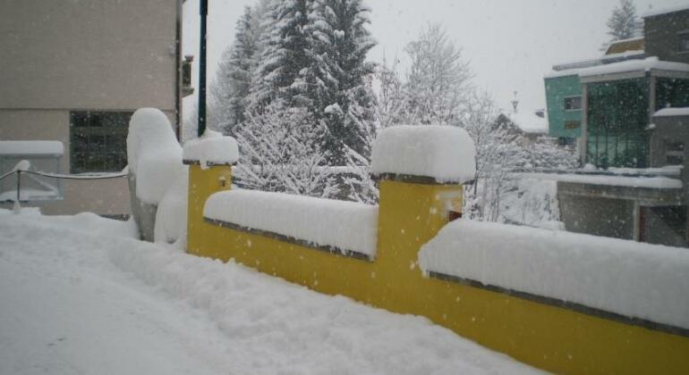 Haus Frey - Photo5