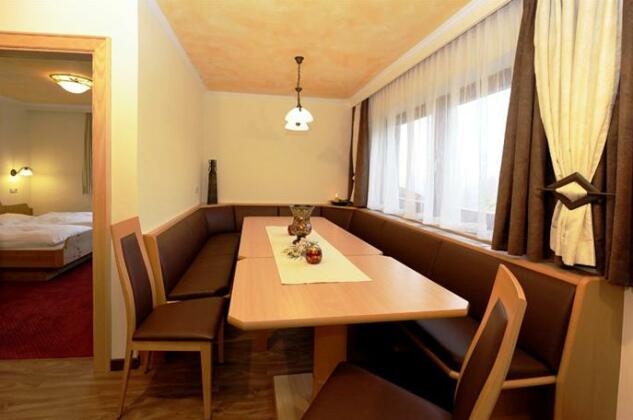 Haus Heigl - Photo2