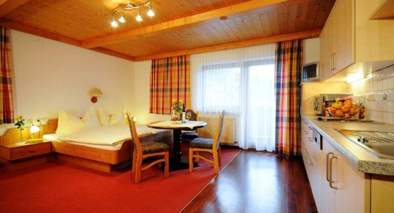 Haus Heigl - Photo4