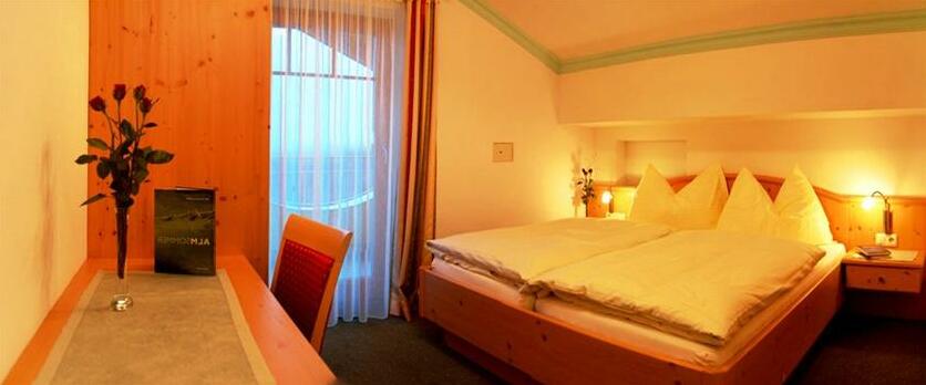 Haus Heigl - Photo5