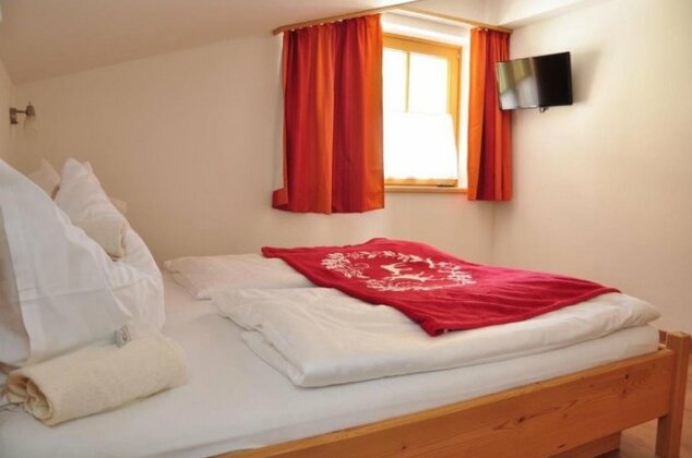 Haus Hollwart - Photo3