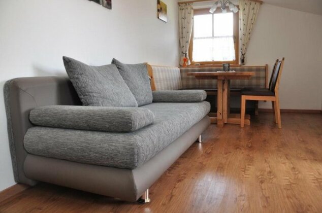 Haus Hollwart - Photo4