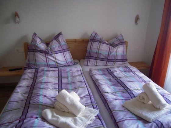 Haus Hollwart - Photo5