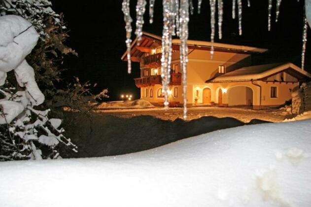 Haus Oberstocker - Photo2
