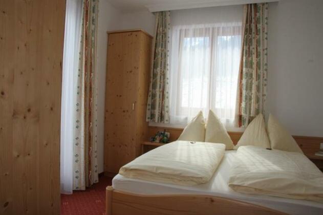 Haus Oberstocker - Photo3