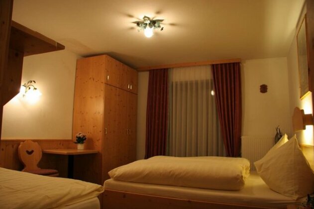 Haus Oberstocker - Photo4