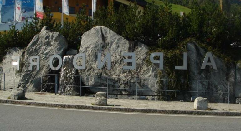 Haus Sonnleitn - Photo2