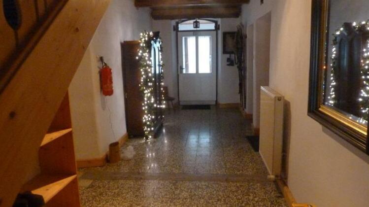Haus Sonnleitn - Photo4