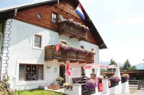 Haus Sonnleitn - Photo5