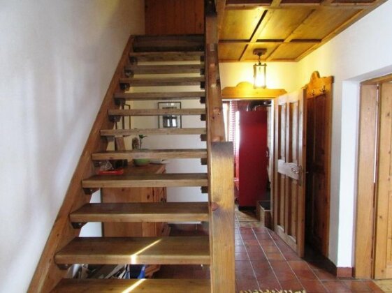 Vorderschuhzach - Photo2