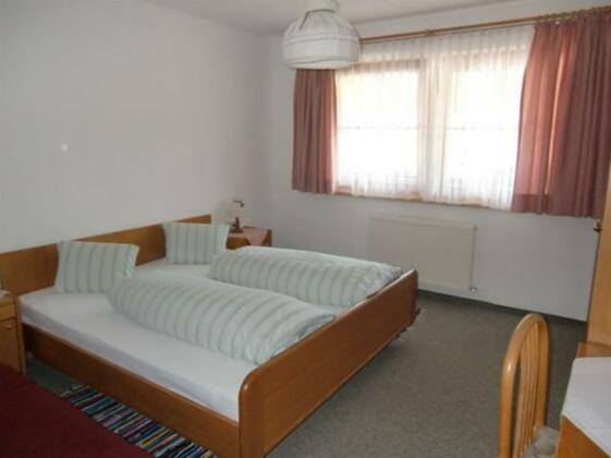 Apartment Daxauer - Photo4