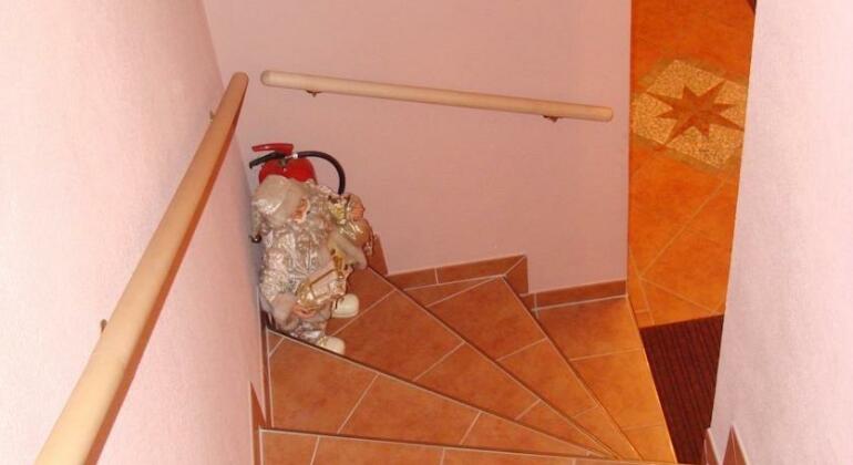 Appartement Abendrot - Photo2