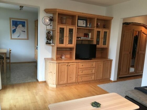 Appartement Erler - Photo2