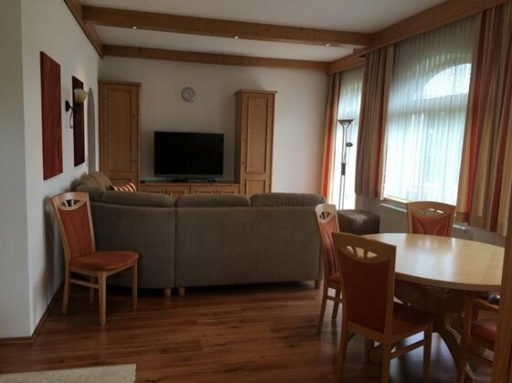 Appartement Erler - Photo3