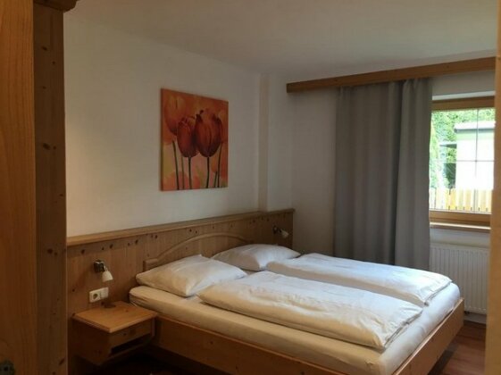 Appartement Erler - Photo4