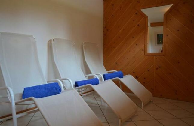 Appartementhaus Astl - Photo2