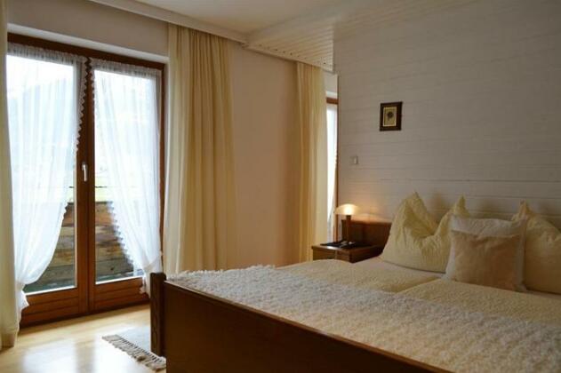 Appartementhaus Astl - Photo3