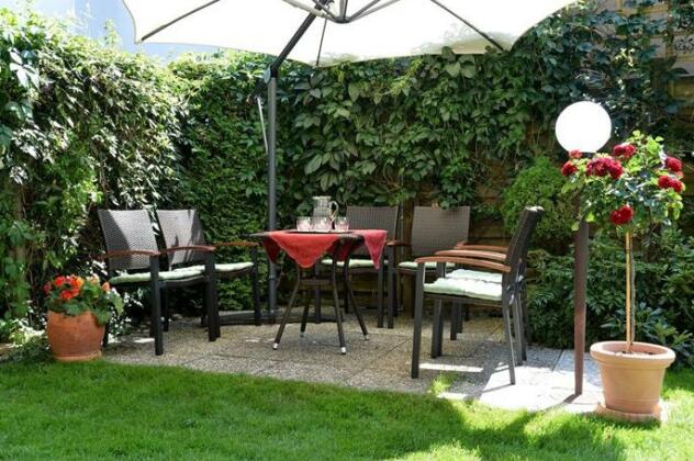 Appartementhaus Astl - Photo4