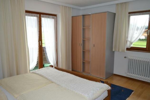 Appartementhaus Astl - Photo5