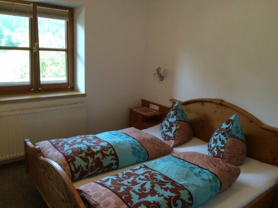 Appartment Eichenhof - Photo5