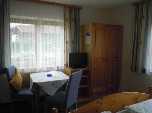 Bauernhof Buchern - Photo3