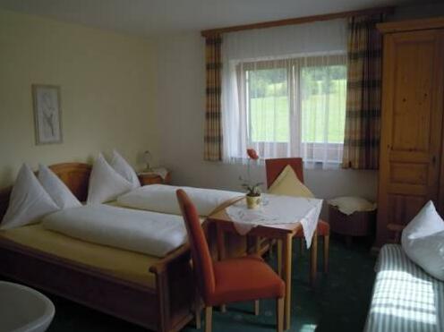 Bauernhof Buchern - Photo4