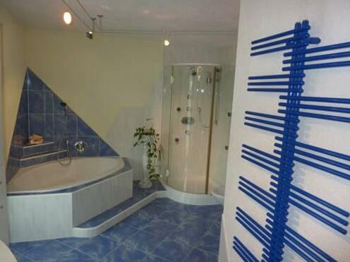 Exklusiv Apartment Hofer - Photo3