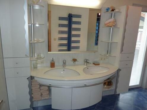 Exklusiv Apartment Hofer - Photo4