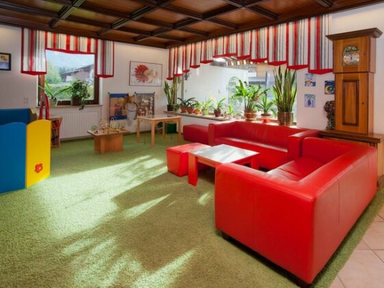 Familotel Central - Photo3