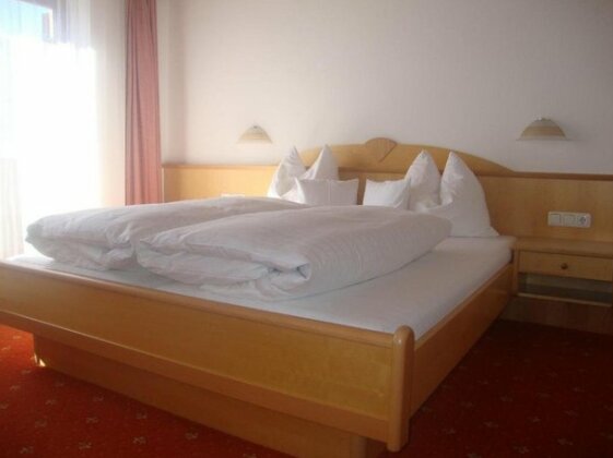 Grieswirt - Photo3