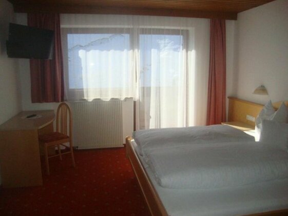 Grieswirt - Photo4