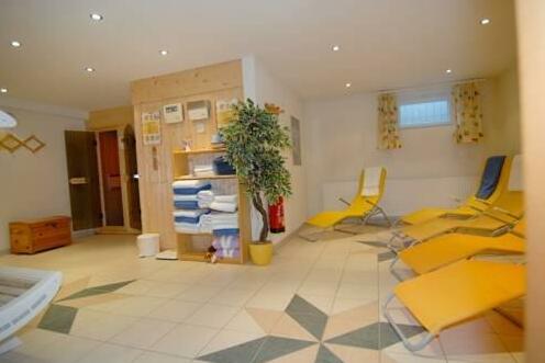 Haus am Horn - Photo2