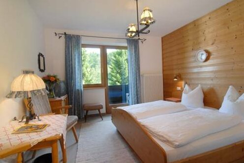 Haus am Horn - Photo5