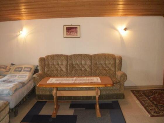 Haus Fichtern - Photo3