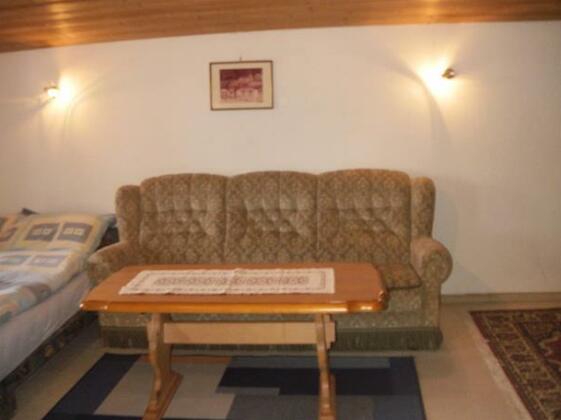 Haus Fichtern - Photo4