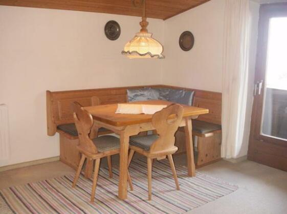 Haus Fichtern - Photo5