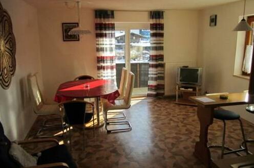 Haus Kirchmaier - Photo2