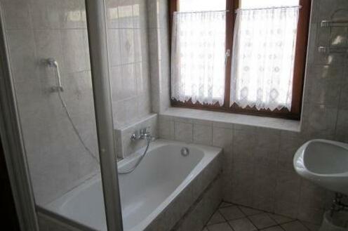 Haus Kirchmaier - Photo3