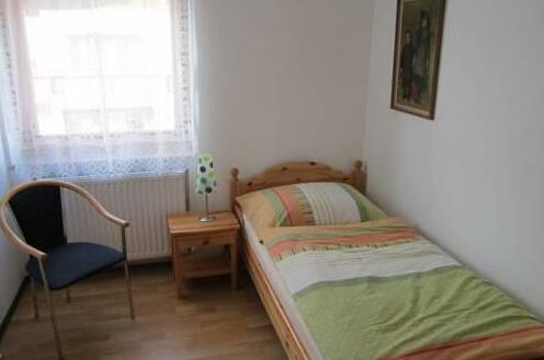 Haus Kirchmaier - Photo5