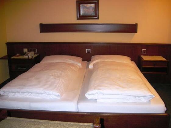 Hotel Dorfschmiede - Photo5