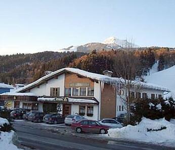 Hotel Landhaus Poll St Johann in Tirol - Photo3