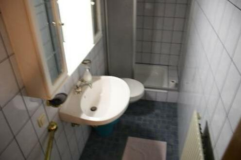 Jaklitsch - Photo3