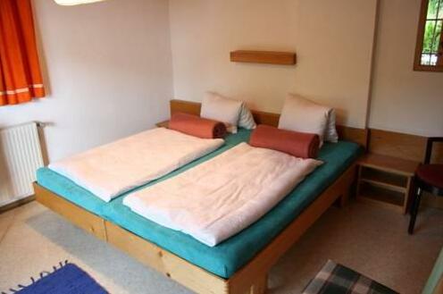 Jaklitsch - Photo4