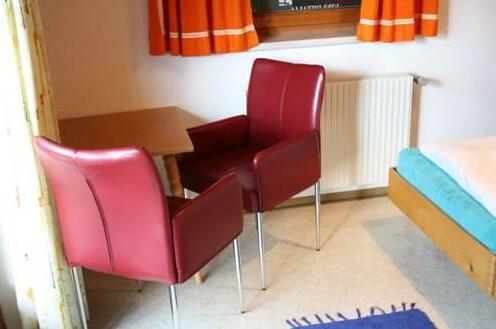 Jaklitsch - Photo5