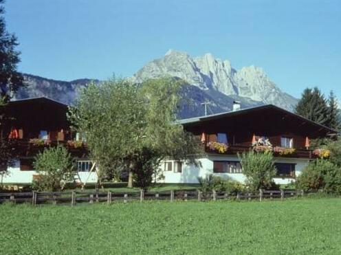 Landhaus Foidl - Photo2