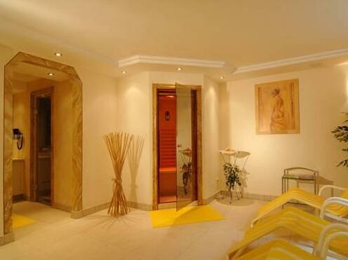 Landhaus Foidl - Photo5
