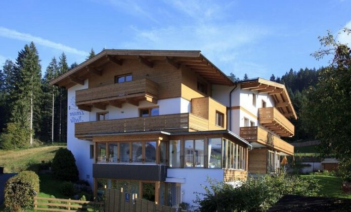 Pension Noella